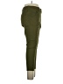 Nautica Jeans Company Green Active Pants Size XL - photo 4