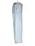 Assorted Brands 100% Cotton Blue Jeans Size L - photo 4