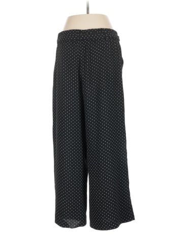 Halogen Dress Pants (view 2)