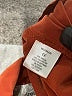DressBarn Brown Long Sleeve Button-Down Shirt Size 1X - photo 8
