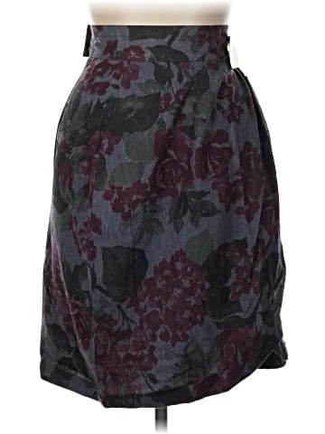 Vero Moda Casual Skirt (view 1)