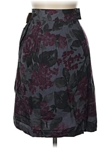 Vero Moda Casual Skirt (view 2)
