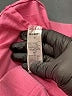 Old Navy Solid Pink Active Pants Size 3X - photo 4