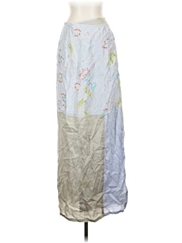 Poleci Casual Skirt (view 1)
