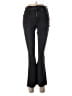 Madewell Black Jeans Size 26 waist - photo 1