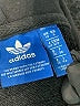 Adidas Black Sweatshirt Size S - photo 7