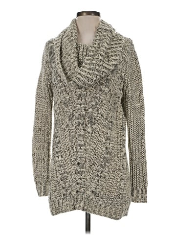 Cecico Pullover Sweater (view 1)