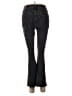 Madewell Black Jeans Size 26 waist - photo 2