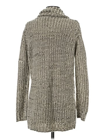 Cecico Pullover Sweater (view 2)