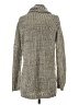Cecico Tweed Gray Pullover Sweater Size S - photo 2