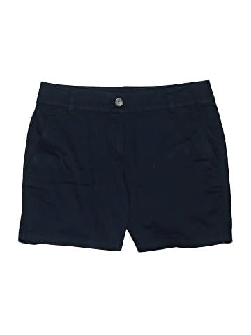 Ann Taylor LOFT Outlet Shorts (view 1)