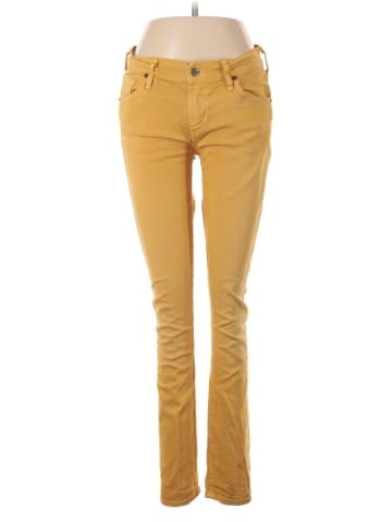 Citizens of Humanity Jeans (view 1)
