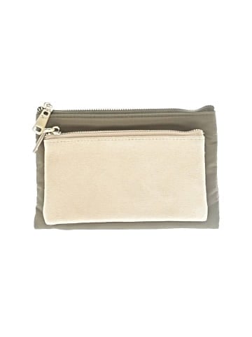 Assorted Brands Wallet (view 1)