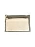 Assorted Brands Ivory Wallet One size - photo 1