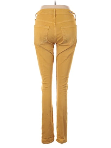Citizens of Humanity Jeans (view 2)