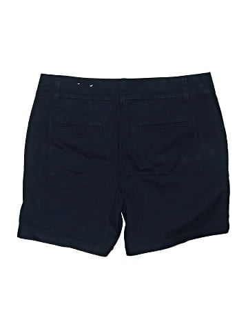 Ann Taylor LOFT Outlet Shorts (view 2)