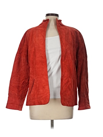 Jordache Jacket (view 1)