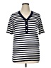 Lane Bryant Blue Cardigan Size 14 - 16 Plus - photo 1