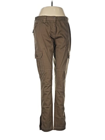 Trina Turk Cargo Pants (view 1)