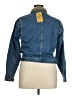 Tommy Jeans Blue Denim Jacket Size XL - photo 2