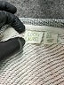 Lucy & Laurel Tweed Gray Pullover Sweater Size XS - photo 7