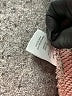 Lucy & Laurel Tweed Gray Pullover Sweater Size XS - photo 8