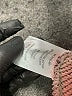 Lucy & Laurel Tweed Gray Pullover Sweater Size XS - photo 9