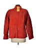 Jordache Red Jacket Size 11 - 12 - photo 2