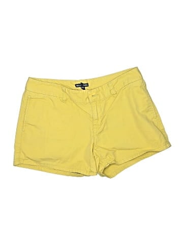 Gap Outlet Shorts (view 1)