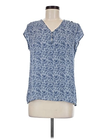 Fun2Fun Short Sleeve Top (view 1)