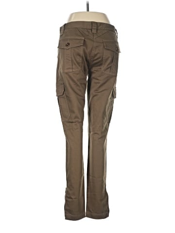 Trina Turk Cargo Pants (view 2)