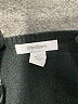 DressBarn Solid Black Pullover Sweater Size XL - photo 7