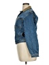 Tommy Jeans Blue Denim Jacket Size XL - photo 5