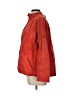 Jordache Red Jacket Size 11 - 12 - photo 5