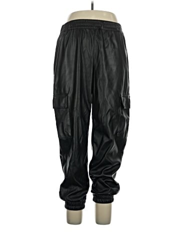 Vero Moda Cargo Pants (view 1)