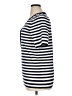 Lane Bryant Blue Cardigan Size 14 - 16 Plus - photo 5