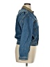 Tommy Jeans Blue Denim Jacket Size XL - photo 4