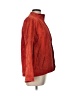 Jordache Red Jacket Size 11 - 12 - photo 4
