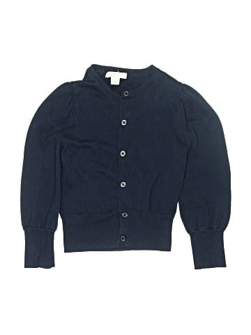 Crewcuts Cardigan (view 1)