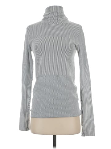 Athleta Long Sleeve Turtleneck (view 1)
