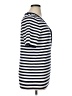 Lane Bryant Blue Cardigan Size 14 - 16 Plus - photo 4