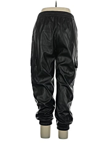 Vero Moda Cargo Pants (view 2)