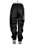 Vero Moda 100% Polyester Black Cargo Pants Size XL (petite) - photo 2