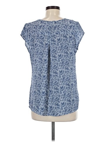 Fun2Fun Short Sleeve Top (view 2)