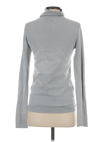 Athleta Long Sleeve Turtleneck (view 2)