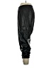 Vero Moda 100% Polyester Black Cargo Pants Size XL (petite) - photo 5