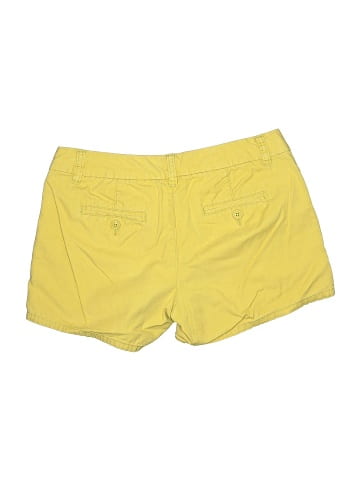 Gap Outlet Shorts (view 2)