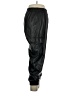 Vero Moda 100% Polyester Black Cargo Pants Size XL (petite) - photo 4
