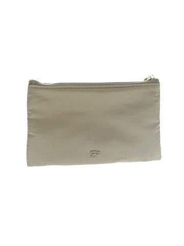 Assorted Brands Wallet (view 2)