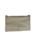 Assorted Brands Ivory Wallet One size - photo 2